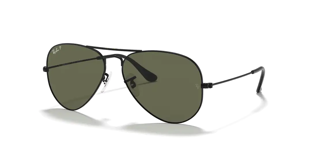 RAYBAN 0RB3025 002/58 55 Unisex Güneş Gözlüğü Bu Ürüne Özel 9 Taksit İmkanı Sizinle!