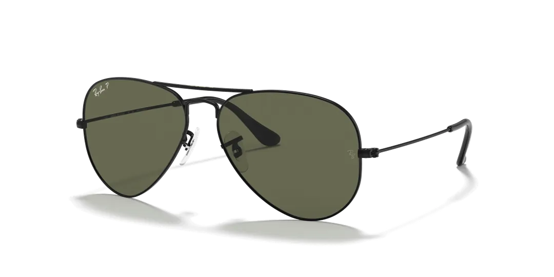RAYBAN 0RB3025 002/58 58 Unisex Güneş Gözlüğü Bu Ürüne Özel 9 Taksit İmkanı Sizinle!