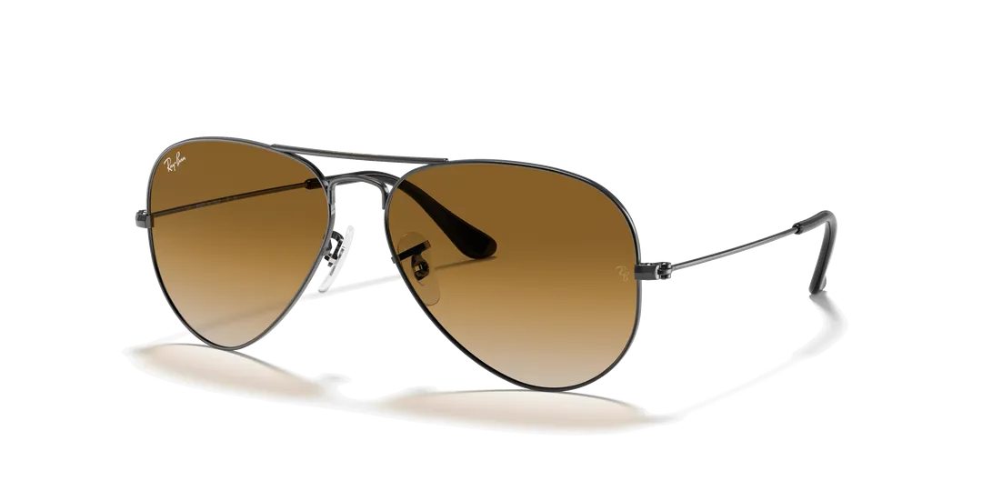RAYBAN 0RB3025 004/51 58 Unisex Güneş Gözlüğü Bu Ürüne Özel 9 Taksit İmkanı Sizinle!