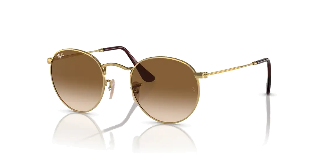 RAYBAN 0RB3447 001/51 50 Unisex Güneş Gözlüğü Bu Ürüne Özel 9 Taksit İmkanı Sizinle!