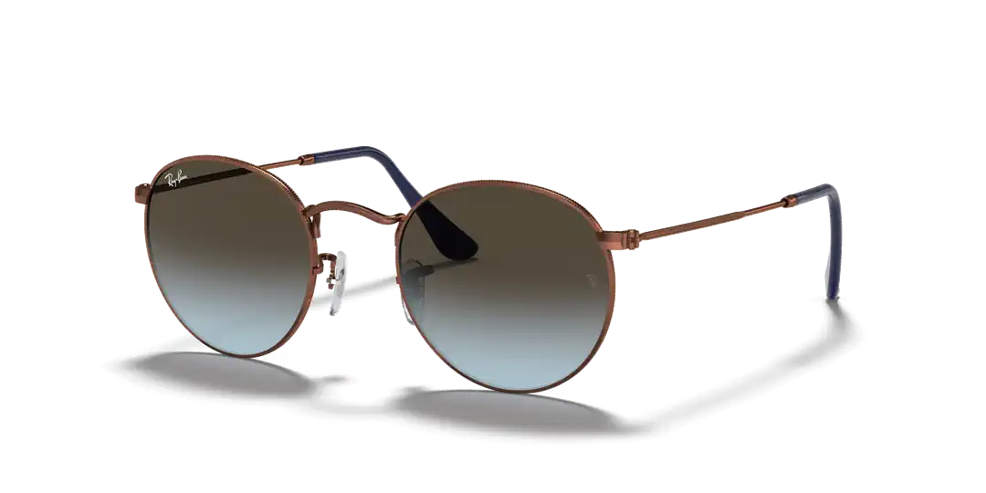 RAYBAN 0RB3447 900396 50 Unisex Güneş Gözlüğü Bu Ürüne Özel 9 Taksit İmkanı Sizinle!