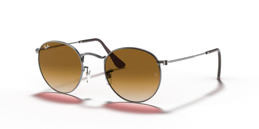 RAYBAN 0RB3447N 004/51 50 Unisex Güneş Gözlüğü Bu Ürüne Özel 9 Taksit İmkanı Sizinle!