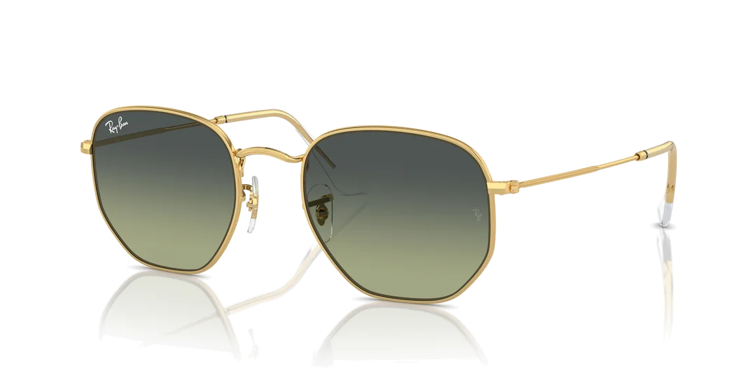 RAYBAN 0RB3548 51 Unisex Güneş Gözlüğü Bu Ürüne Özel 9 Taksit İmkanı Sizinle!