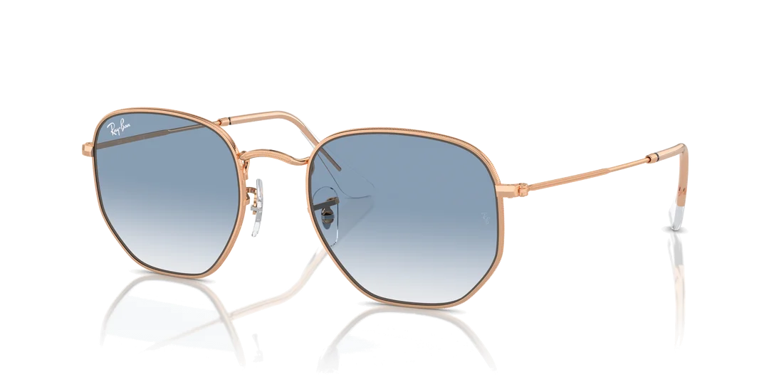 RAYBAN 0RB3548 51 Unisex Güneş Gözlüğü Bu Ürüne Özel 9 Taksit İmkanı Sizinle!