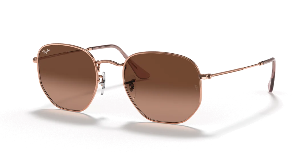 RAYBAN 0RB3548N 51 Kadın Güneş Gözlüğü Bu Ürüne Özel 9 Taksit İmkanı Sizinle!