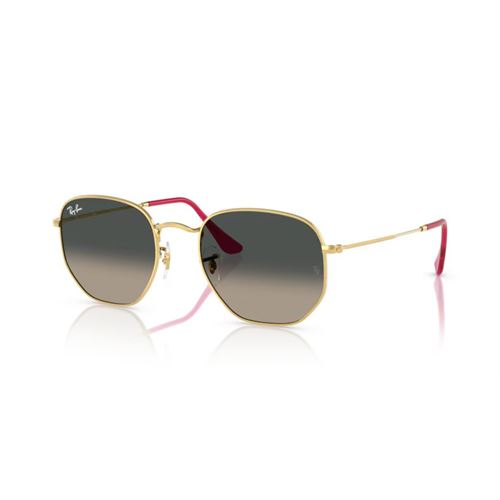 RAYBAN 0RB3548N 51 Kadın Güneş Gözlüğü Bu Ürüne Özel 9 Taksit İmkanı Sizinle!