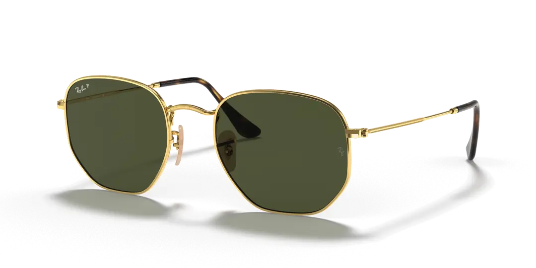 RAYBAN 0RB3548N 51 Unisex Güneş Gözlüğü Bu Ürüne Özel 9 Taksit İmkanı Sizinle!