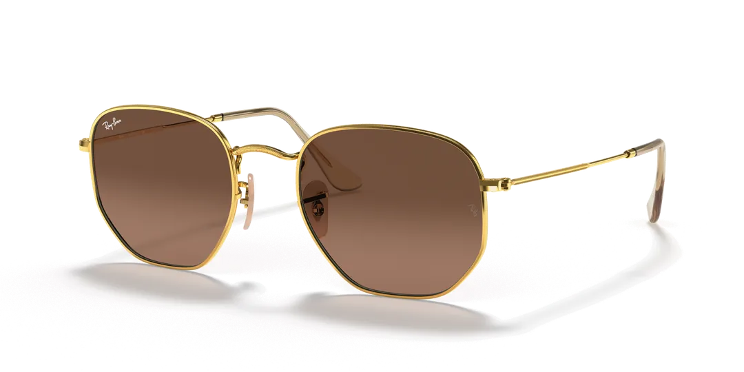 RAYBAN 0RB3548N 912443 51 Unisex Güneş Gözlüğü Bu Ürüne Özel 9 Taksit İmkanı Sizinle!