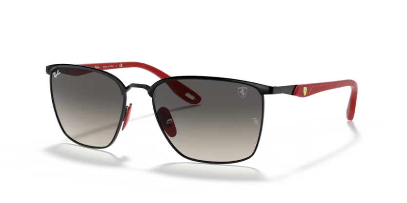 RAYBAN 0RB3673M F04111 56 Erkek Güneş Gözlüğü Bu Ürüne Özel 9 Taksit İmkanı Sizinle!