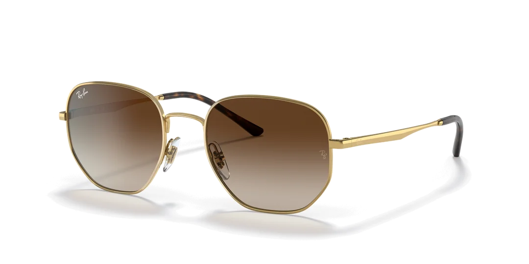 RAYBAN 0RB3682 51 Unisex Güneş Gözlüğü Bu Ürüne Özel 9 Taksit İmkanı Sizinle!