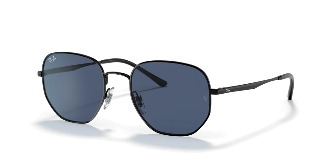 RAYBAN 0RB3682 51 Unisex Güneş Gözlüğü Bu Ürüne Özel 9 Taksit İmkanı Sizinle!