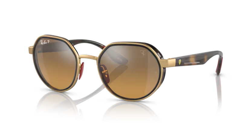 RAYBAN 0RB3703M F076A2 51 Unisex Güneş Gözlüğü Bu Ürüne Özel 9 Taksit İmkanı Sizinle!