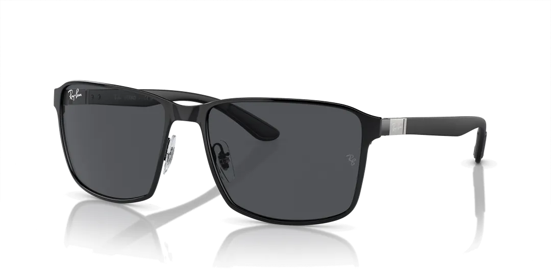 RAYBAN 0RB3721 59 Erkek Güneş Gözlüğü Bu Ürüne Özel 9 Taksit İmkanı Sizinle!