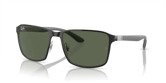 RAYBAN 0RB3721 914471 59 Erkek Güneş Gözlüğü Bu Ürüne Özel 9 Taksit İmkanı Sizinle!