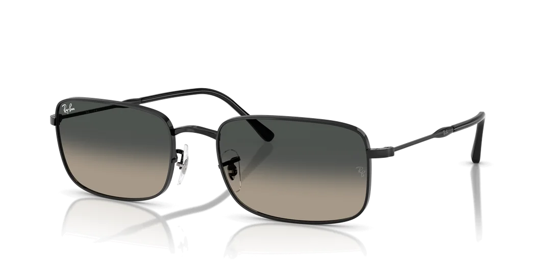RAYBAN 0RB3746 002/71 59 Erkek Güneş Gözlüğü Bu Ürüne Özel 9 Taksit İmkanı Sizinle!