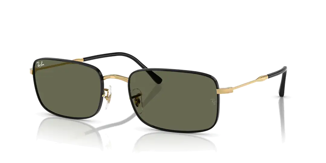 RAYBAN 0RB3746 927158 56 Unisex Güneş Gözlüğü Bu Ürüne Özel 9 Taksit İmkanı Sizinle!