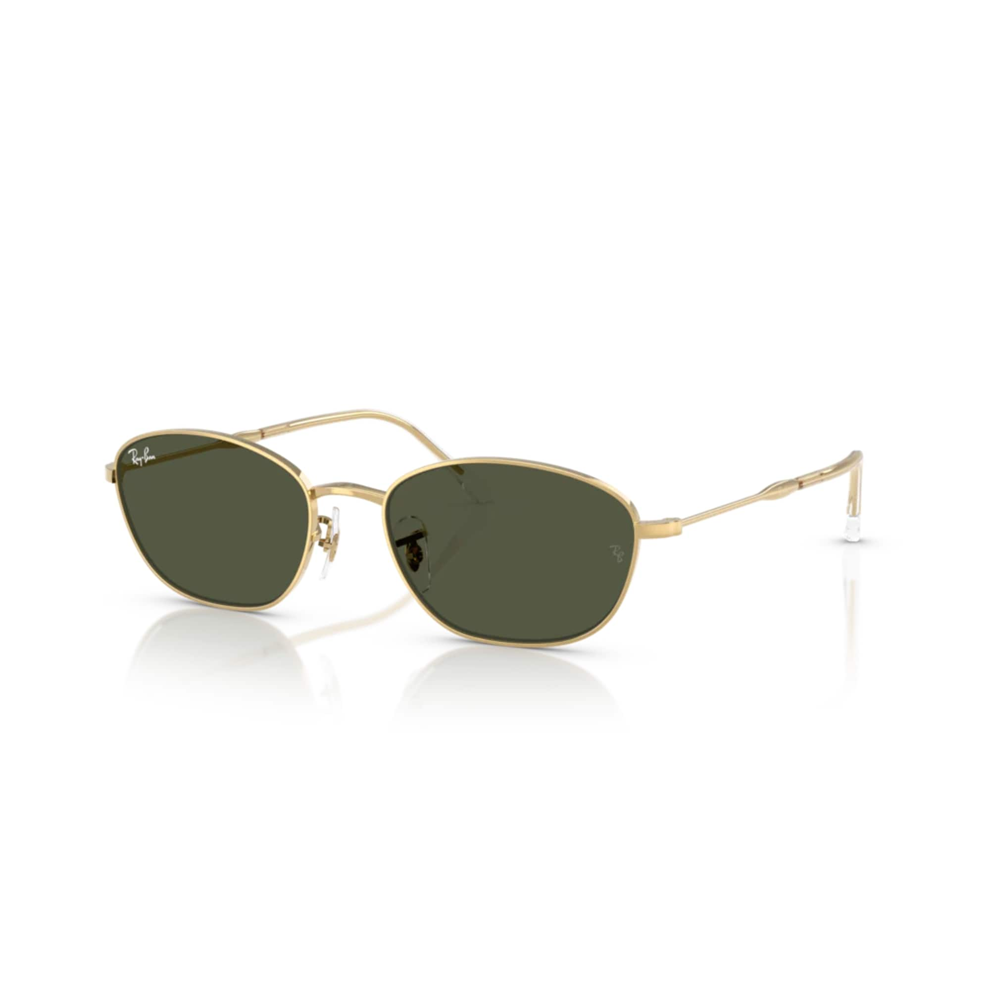 RAYBAN 0RB3749 001/31 55 Unisex Güneş Gözlüğü Bu Ürüne Özel 9 Taksit İmkanı Sizinle!