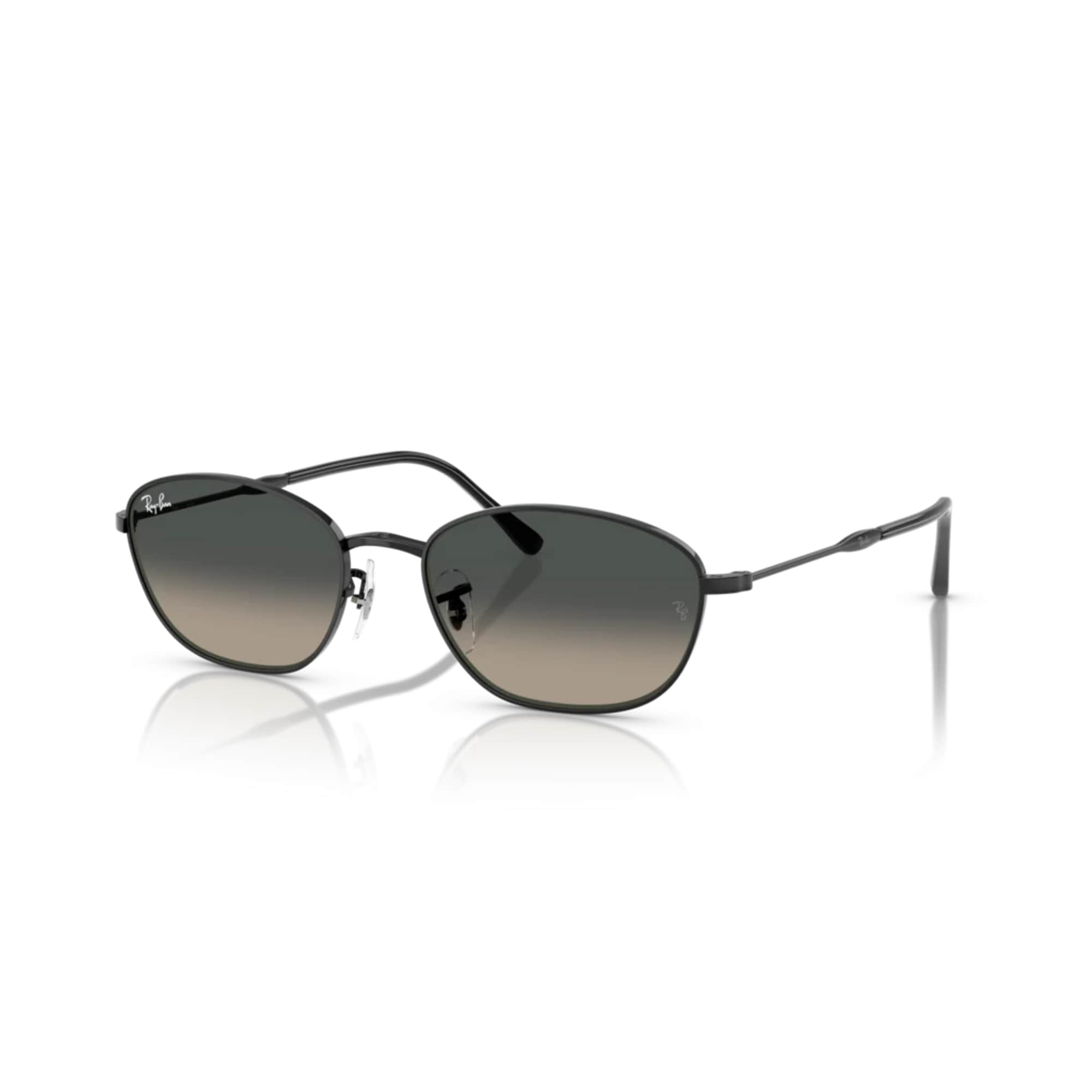RAYBAN 0RB3749 002/71 55 Unisex Güneş Gözlüğü Bu Ürüne Özel 9 Taksit İmkanı Sizinle!