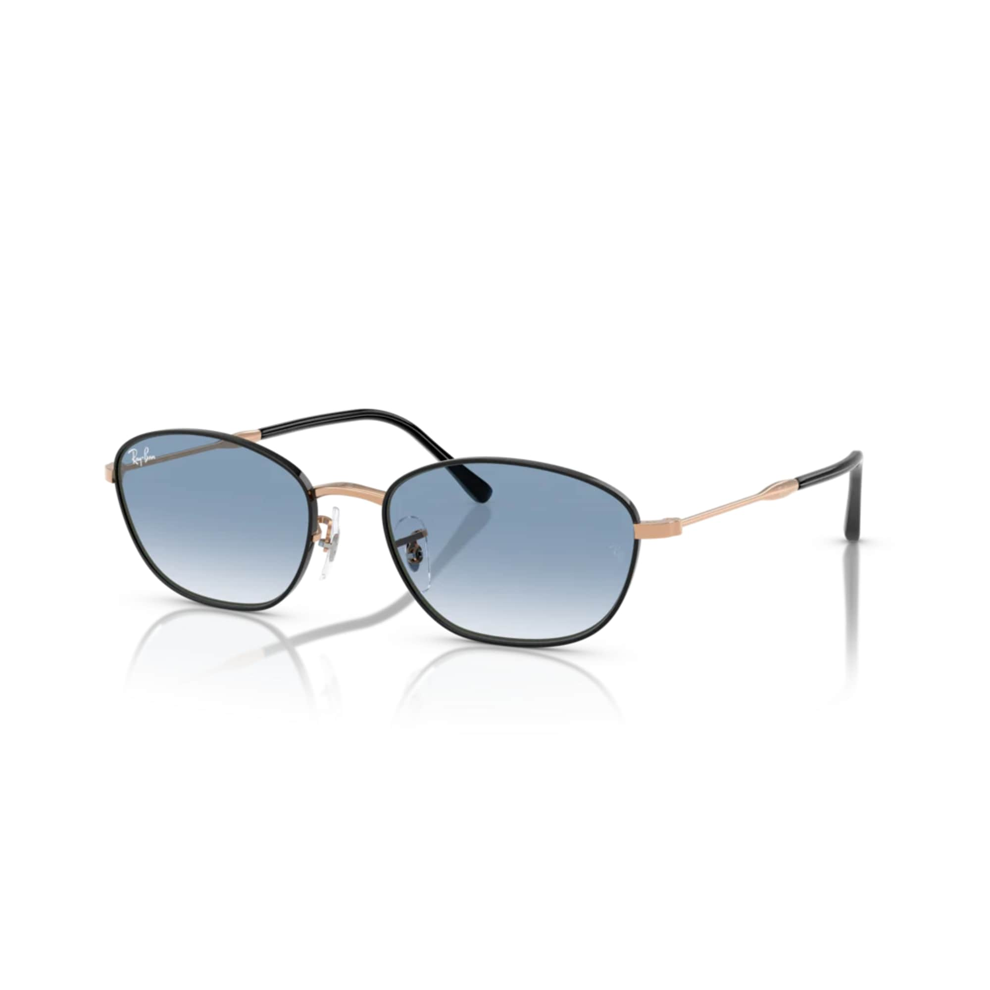 RAYBAN 0RB3749 92723F 55 Unisex Güneş Gözlüğü Bu Ürüne Özel 9 Taksit İmkanı Sizinle!