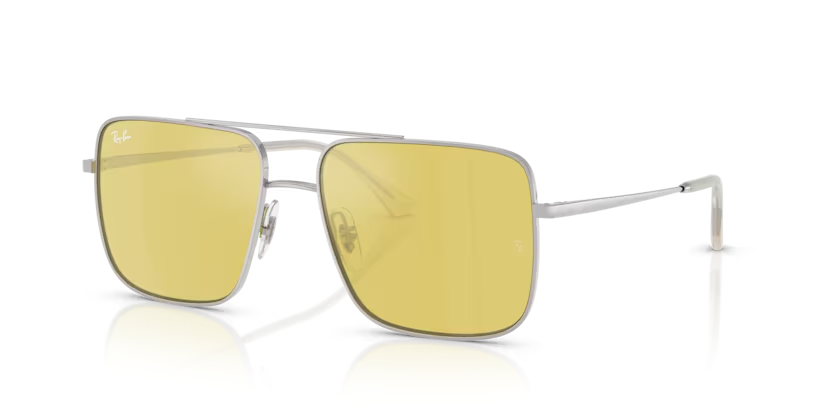 RAYBAN 0RB3758 003/6D 54 Erkek Güneş Gözlüğü Bu Ürüne Özel 9 Taksit İmkanı Sizinle!