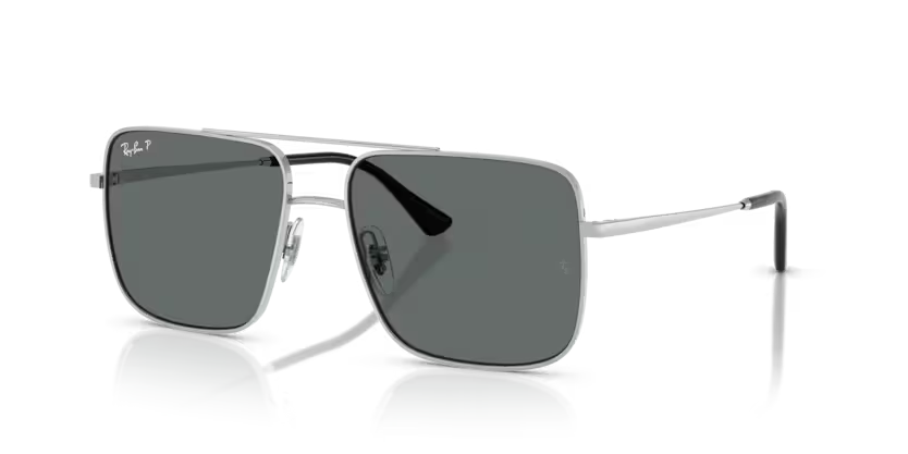 RAYBAN 0RB3758 003/81 56 Erkek Güneş Gözlüğü Bu Ürüne Özel 9 Taksit İmkanı Sizinle!