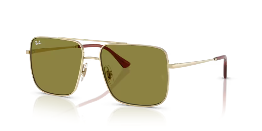 RAYBAN 0RB3758 9213/2 56 Erkek Güneş Gözlüğü Bu Ürüne Özel 9 Taksit İmkanı Sizinle!