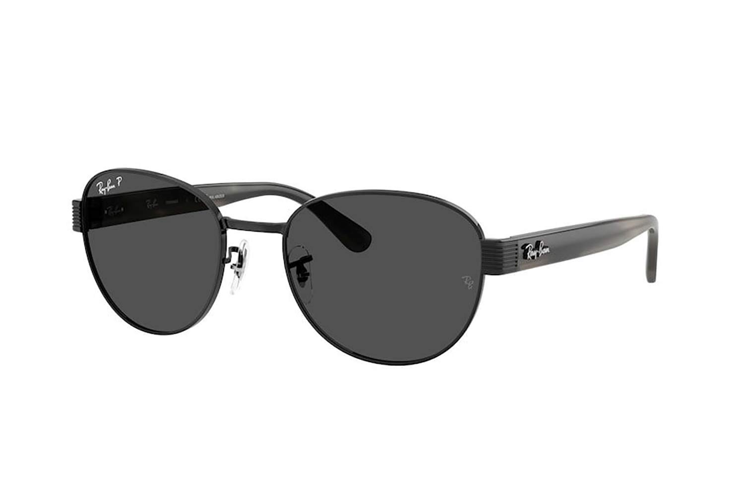 RAYBAN 0RB3766CH 002/K8 54 Unisex Güneş Gözlüğü Bu Ürüne Özel 9 Taksit İmkanı Sizinle!