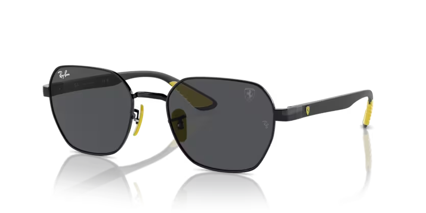 RAYBAN 0RB3794M F09487 54 Erkek Güneş Gözlüğü Bu Ürüne Özel 9 Taksit İmkanı Sizinle!
