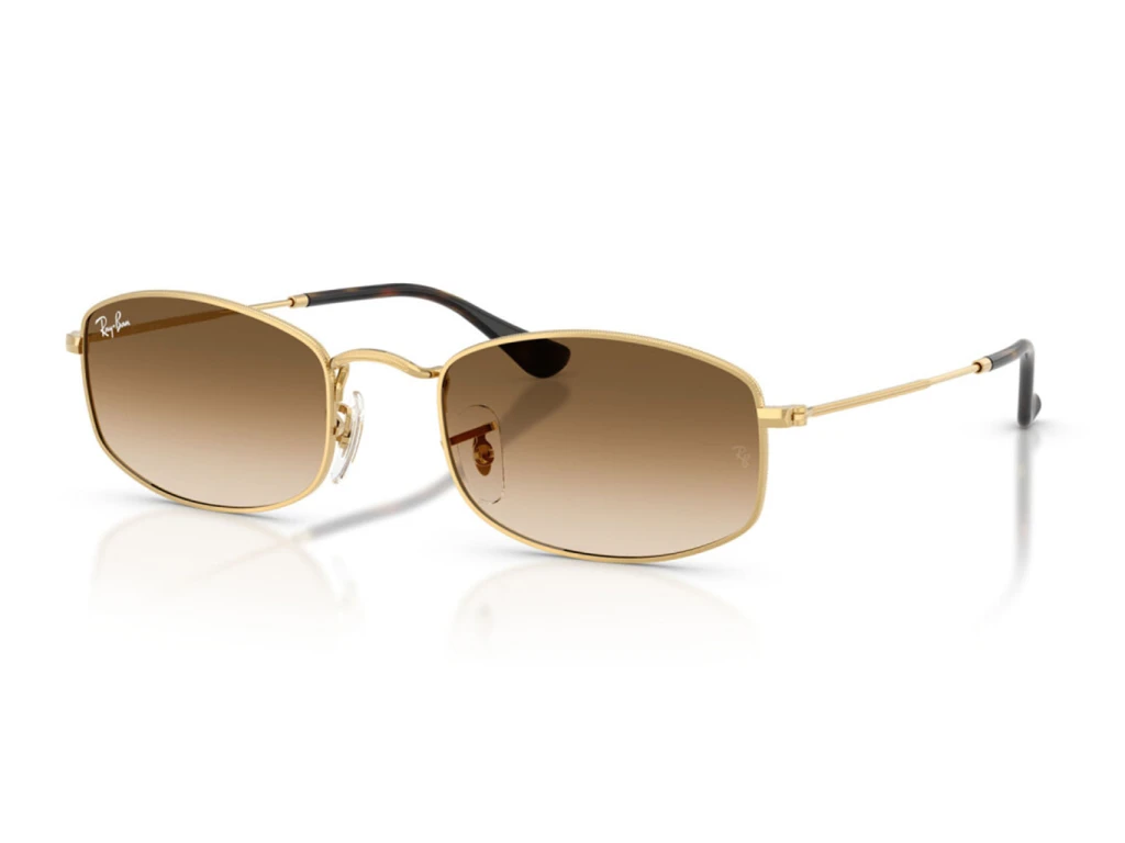 RAYBAN 0RB3832 001/51 52 Unisex Güneş Gözlüğü Bu Ürüne Özel 9 Taksit İmkanı Sizinle!