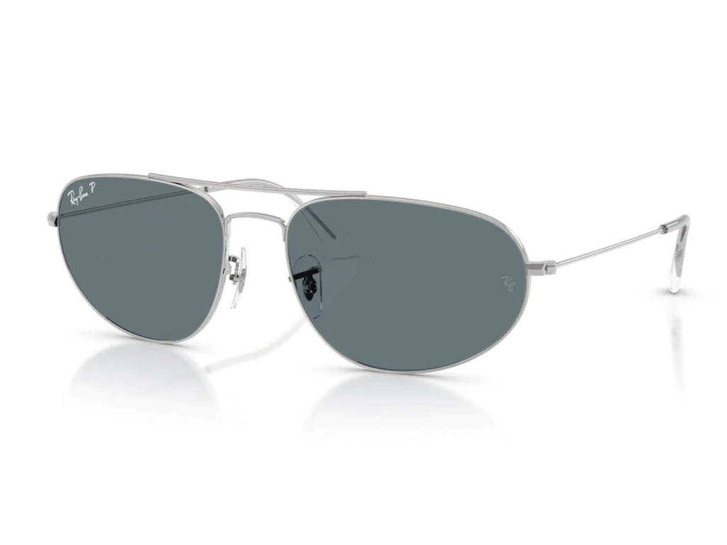 RAYBAN 0RB3945 003/3R 60 Unisex Güneş Gözlüğü Bu Ürüne Özel 9 Taksit İmkanı Sizinle!