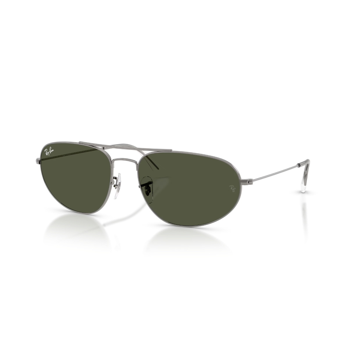 RAYBAN 0RB3945 004/31 60 Unisex Güneş Gözlüğü Bu Ürüne Özel 9 Taksit İmkanı Sizinle!