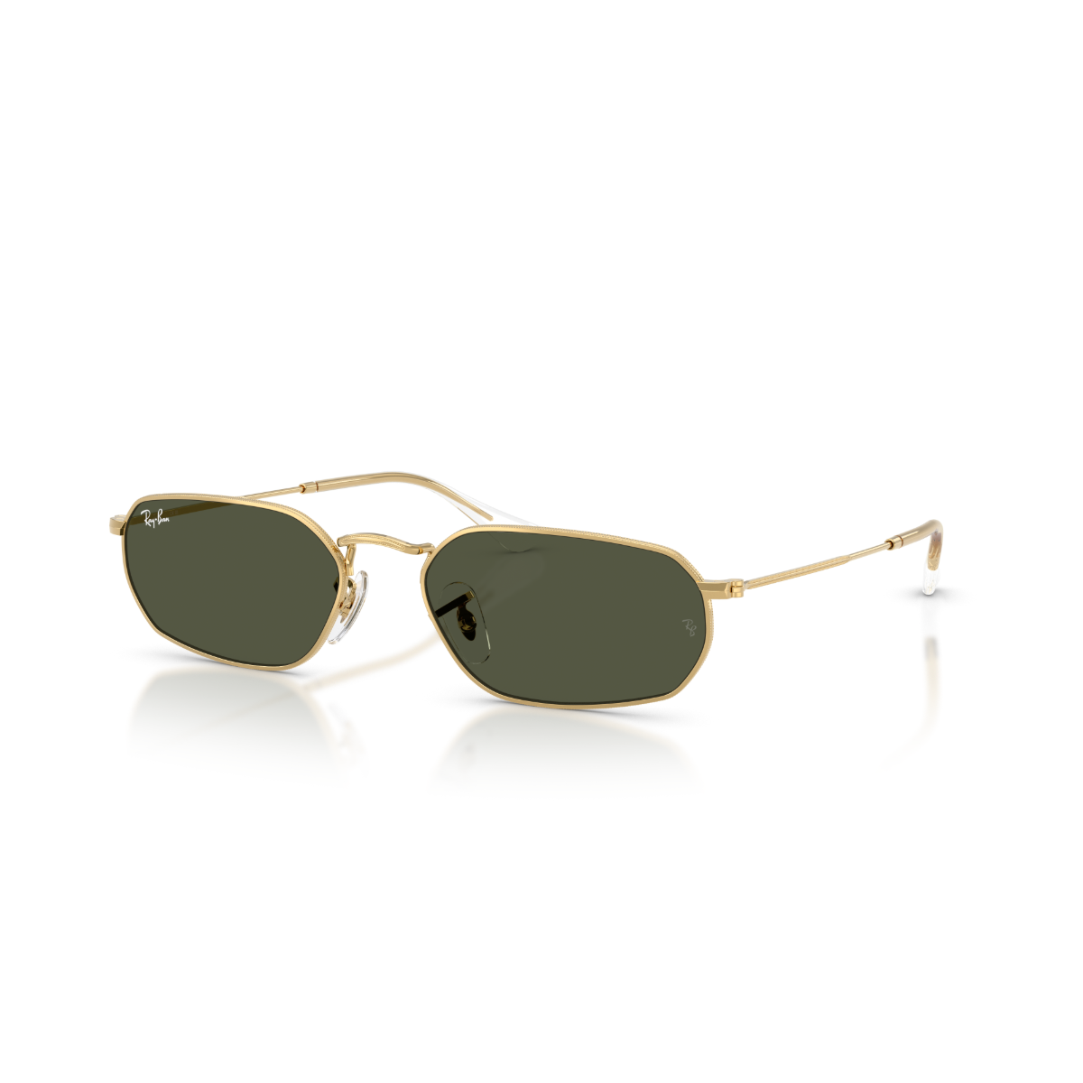 RAYBAN 0RB3947 001/31 54 Unisex Güneş Gözlüğü Bu Ürüne Özel 9 Taksit İmkanı Sizinle!