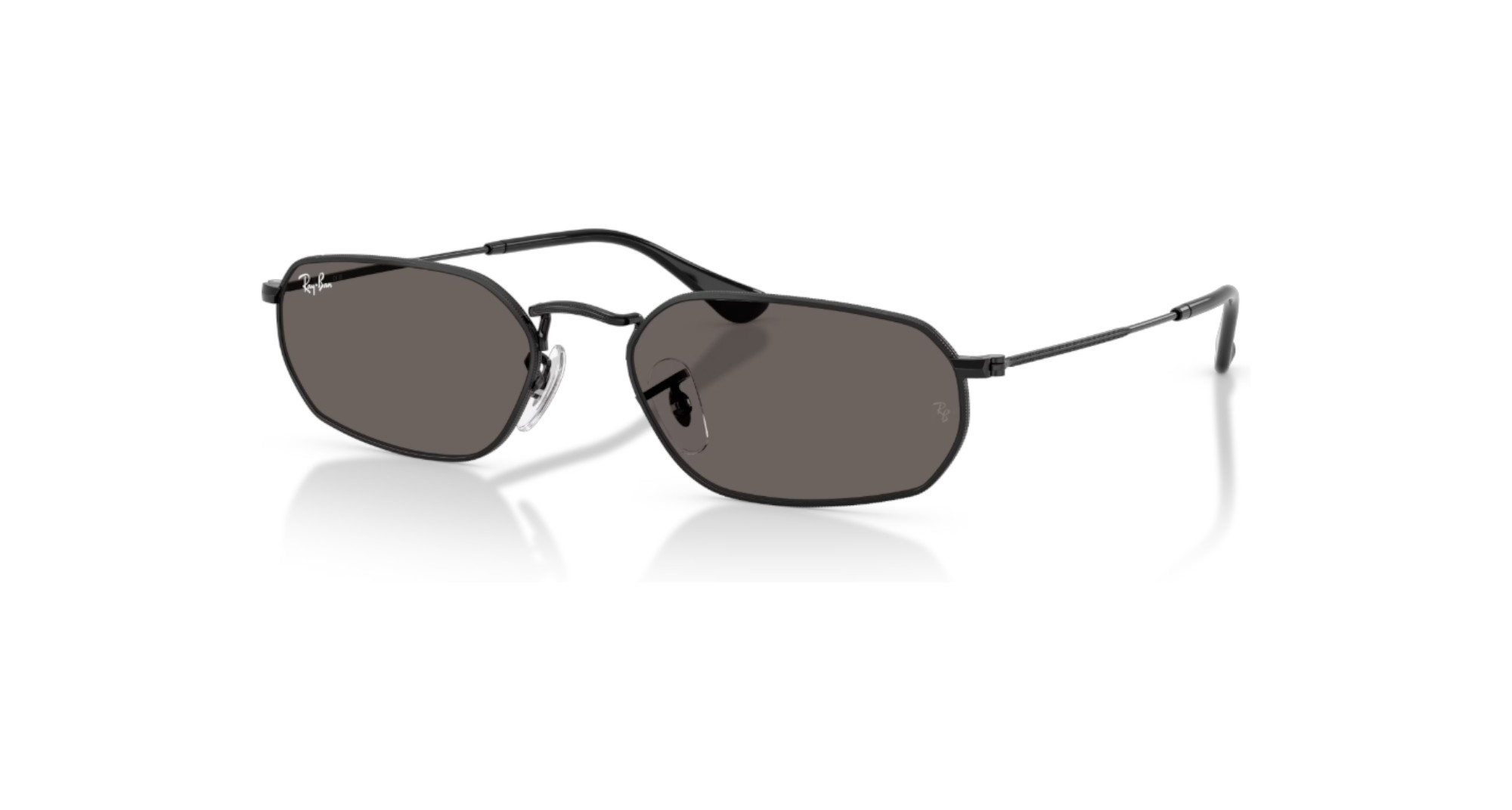 RAYBAN 0RB3947 002/B1 54 Erkek Güneş Gözlüğü Bu Ürüne Özel 9 Taksit İmkanı Sizinle!