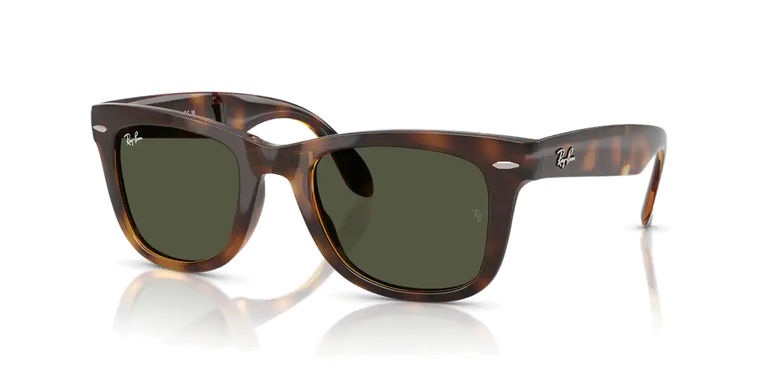RAYBAN 0RB4105 710/31 50 Unisex Güneş Gözlüğü Bu Ürüne Özel 9 Taksit İmkanı Sizinle!
