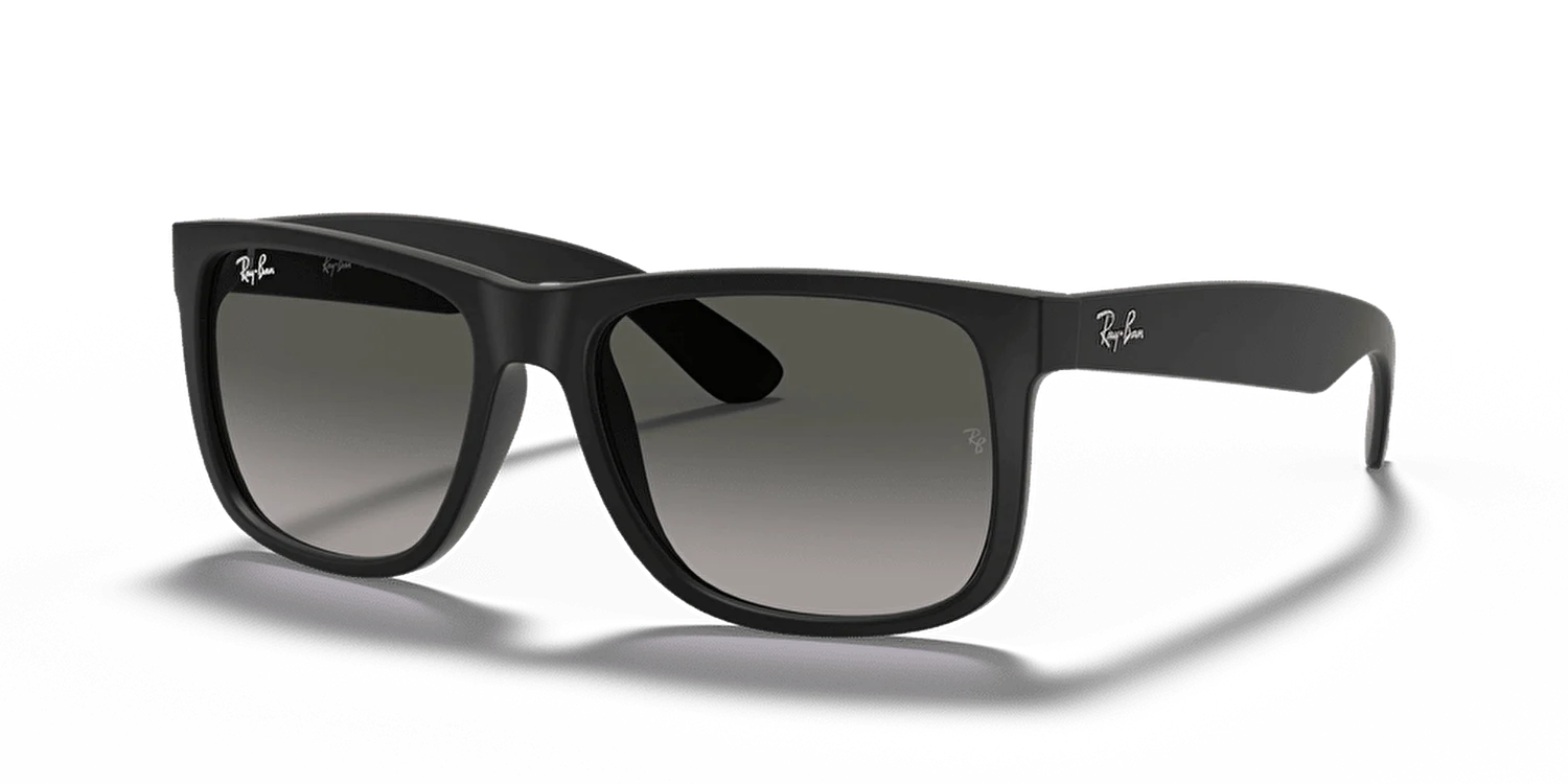 RAYBAN 0RB4165 601/8G 55 Unisex Güneş Gözlüğü Bu Ürüne Özel 9 Taksit İmkanı Sizinle!