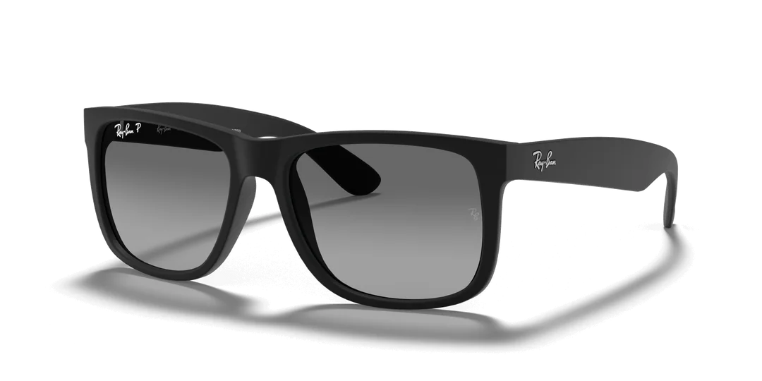 RAYBAN 0RB4165 622/T3 55 Erkek Güneş Gözlüğü Bu Ürüne Özel 9 Taksit İmkanı Sizinle!