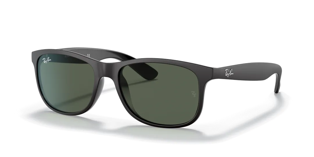 RAYBAN 0RB4202 606971 55 Erkek Güneş Gözlüğü Bu Ürüne Özel 9 Taksit İmkanı Sizinle!