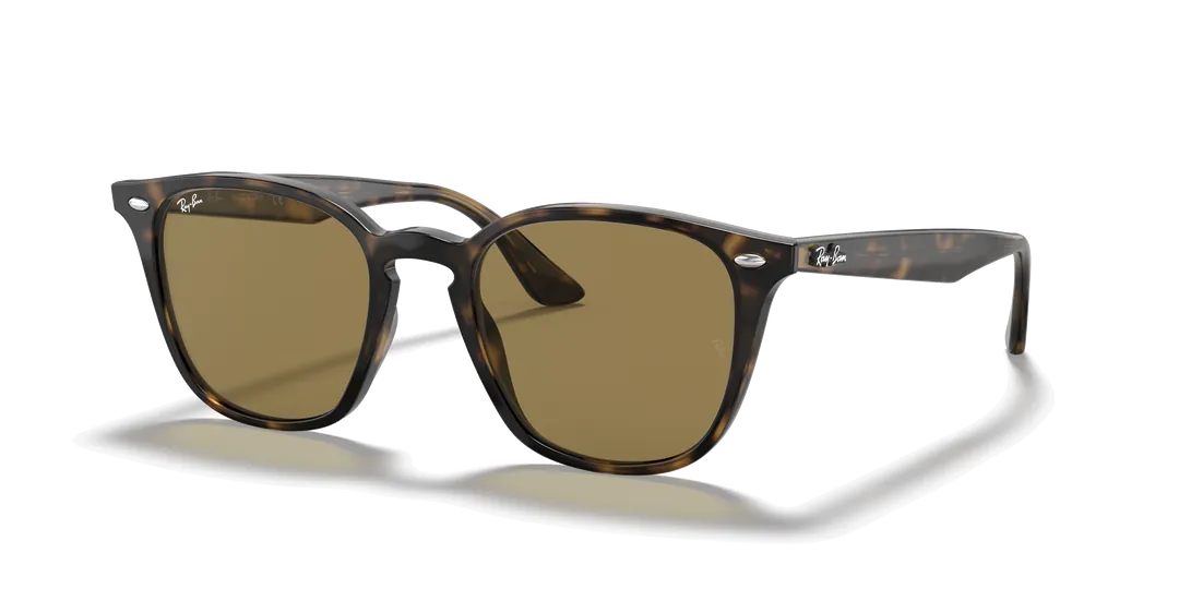 RAYBAN 0RB4258 50 Unisex Güneş Gözlüğü Bu Ürüne Özel 9 Taksit İmkanı Sizinle!