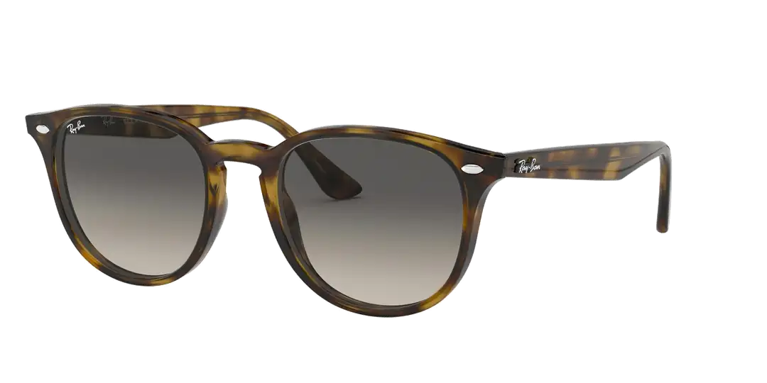 RAYBAN 0RB4259 710/11 51 Unisex Güneş Gözlüğü Bu Ürüne Özel 9 Taksit İmkanı Sizinle!