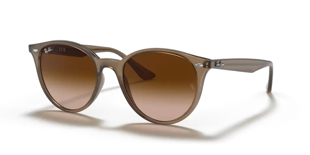 RAYBAN 0RB4305 616613 53 Unisex Güneş Gözlüğü Bu Ürüne Özel 9 Taksit İmkanı Sizinle!