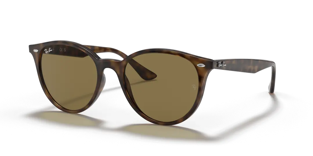 RAYBAN 0RB4305 710/73 53 Unisex Güneş Gözlüğü Bu Ürüne Özel 9 Taksit İmkanı Sizinle!