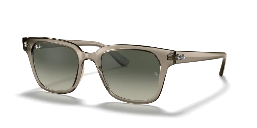 RAYBAN 0RB4323 644971 51 Kadın Güneş Gözlüğü Bu Ürüne Özel 9 Taksit İmkanı Sizinle!