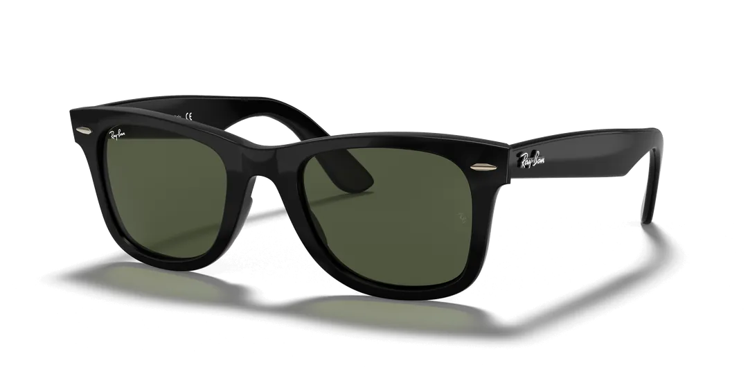 RAYBAN 0RB4340 601 50 Unisex Güneş Gözlüğü Bu Ürüne Özel 9 Taksit İmkanı Sizinle!