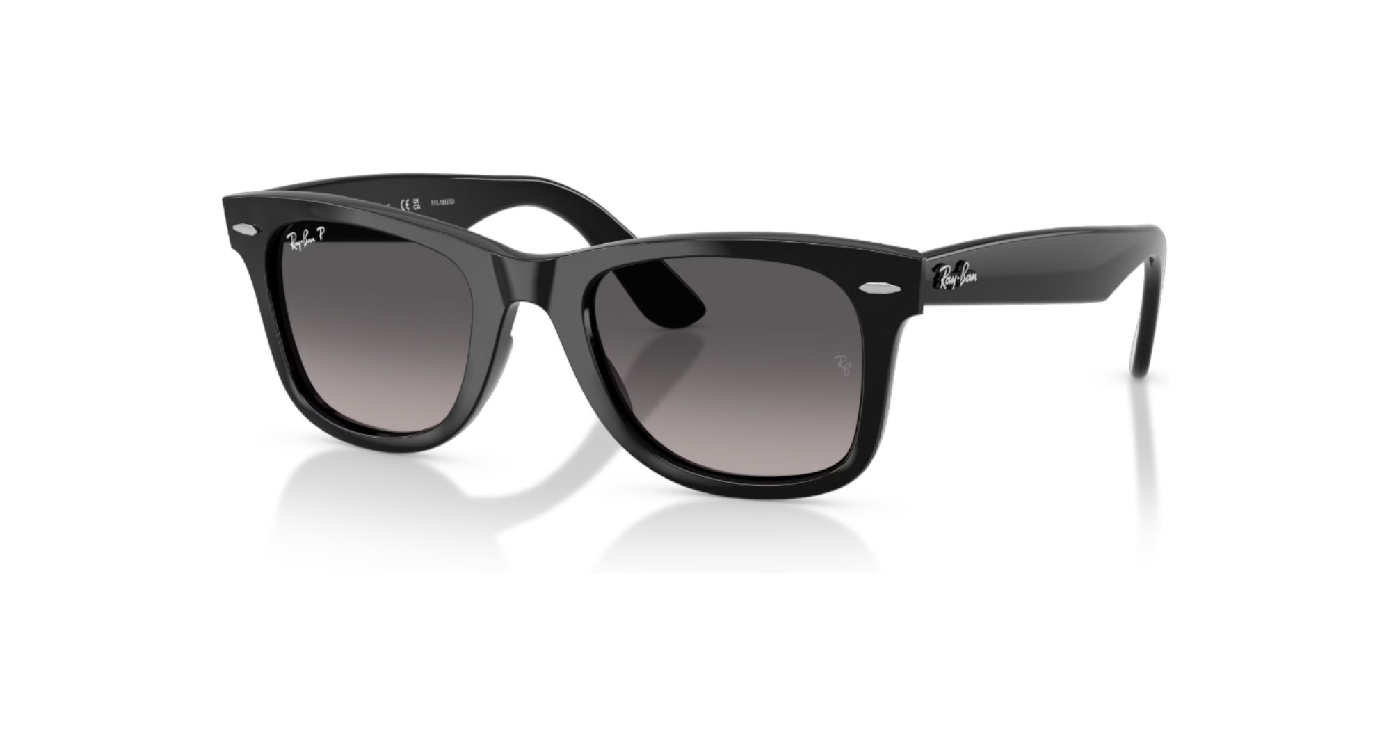 RAYBAN 0RB4340 601/M3 50 Unisex Güneş Gözlüğü Bu Ürüne Özel 9 Taksit İmkanı Sizinle!