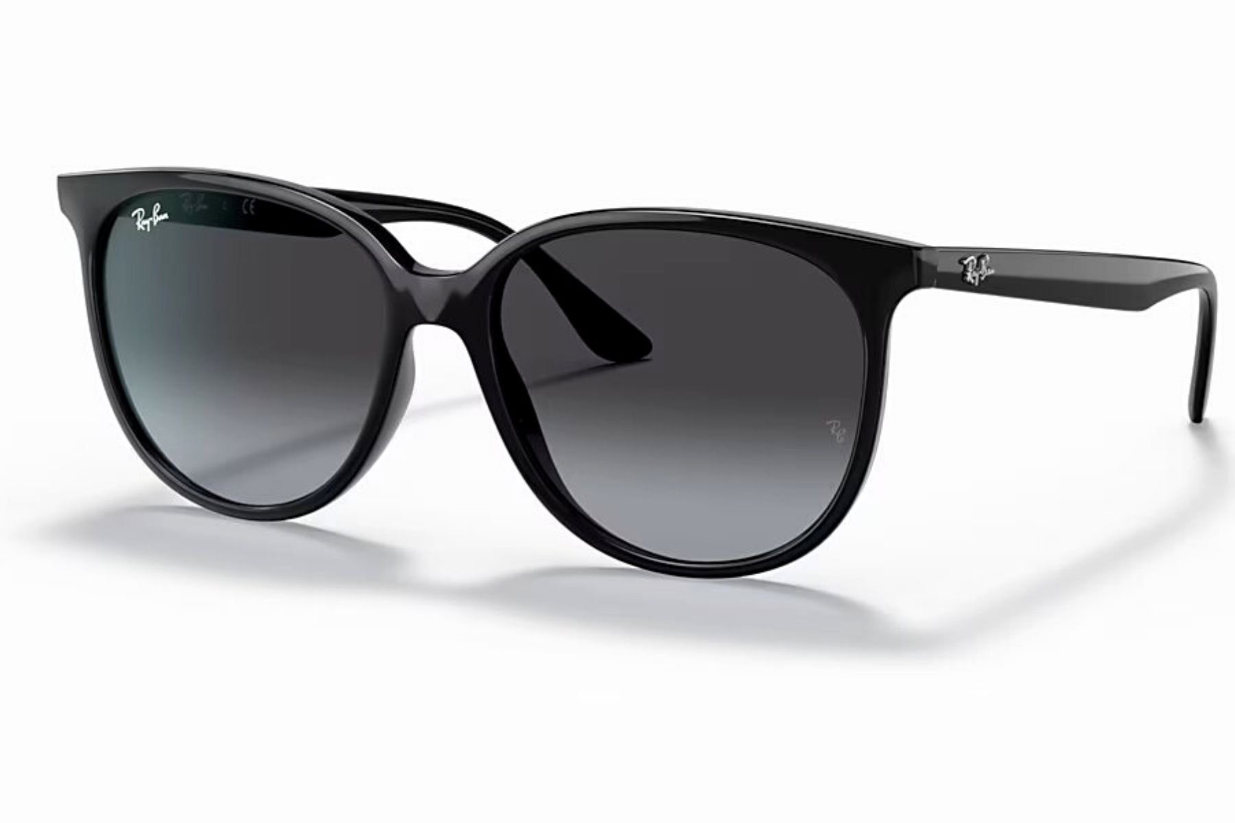 RAYBAN 0RB4378 54 Kadın Güneş Gözlüğü Bu Ürüne Özel 9 Taksit İmkanı Sizinle!