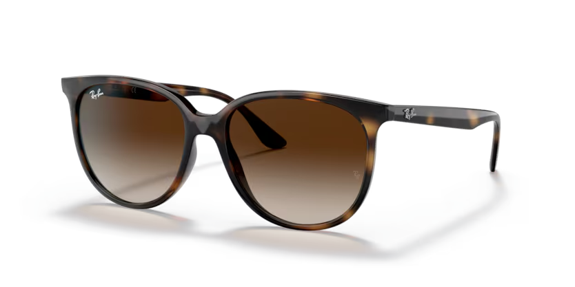 RAYBAN 0RB4378 710/13 54 Kadın Güneş Gözlüğü Bu Ürüne Özel 9 Taksit İmkanı Sizinle!