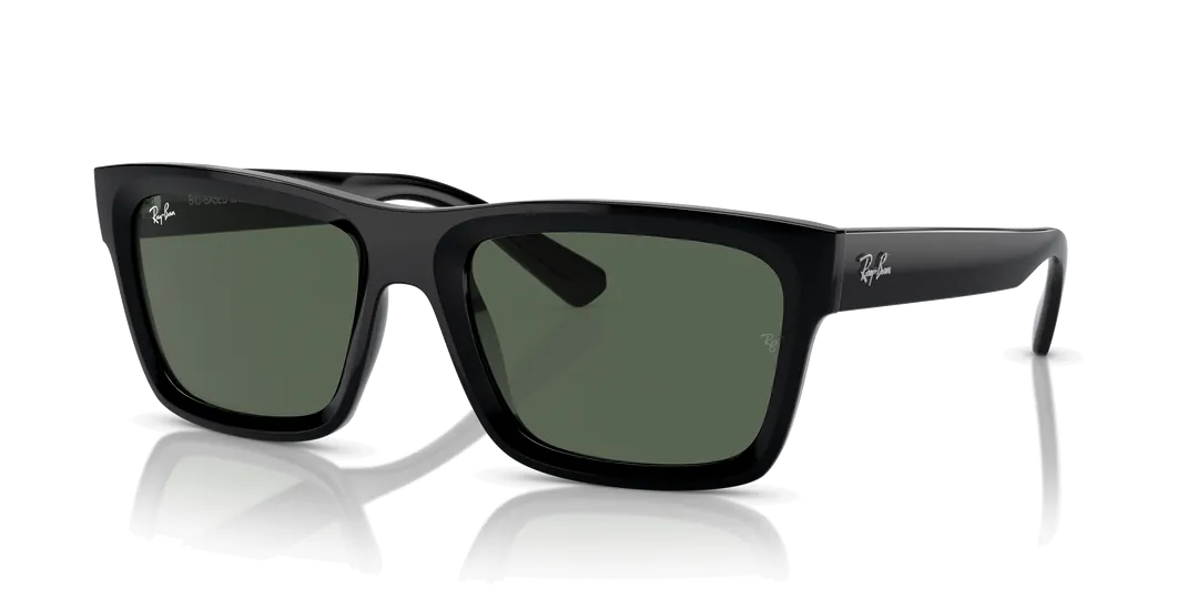RAYBAN 0RB4396 667771 54 Erkek Güneş Gözlüğü Bu Ürüne Özel 9 Taksit İmkanı Sizinle!