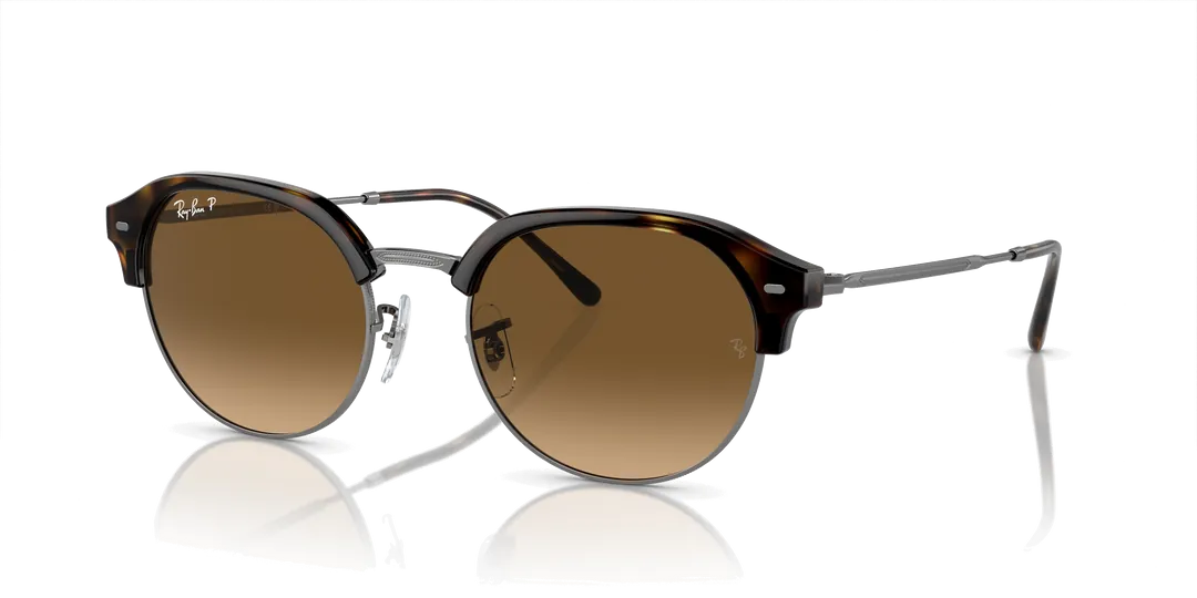 RAYBAN 0RB4429 53 Kadın Güneş Gözlüğü Bu Ürüne Özel 9 Taksit İmkanı Sizinle!