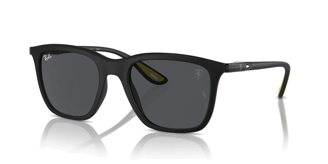 RAYBAN 0RB4433M F60287 54 Erkek Güneş Gözlüğü Bu Ürüne Özel 9 Taksit İmkanı Sizinle!