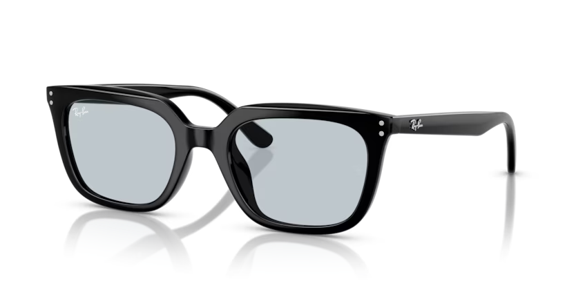 RAYBAN 0RB4439D 901/72 54 Kadın Güneş Gözlüğü Bu Ürüne Özel 9 Taksit İmkanı Sizinle!